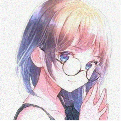 逆仙动漫